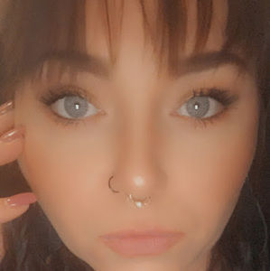 Meet your Posher, Jesse